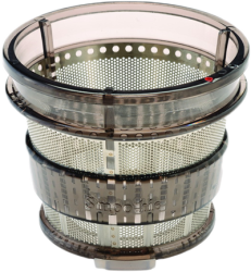 Sito do musu do wyciskarki 400 i 350