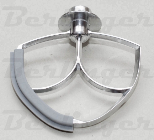 896bac6d3da40faf4001cb86dfc6880f