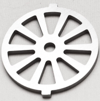 sito szarpak do maszynki Max-2200