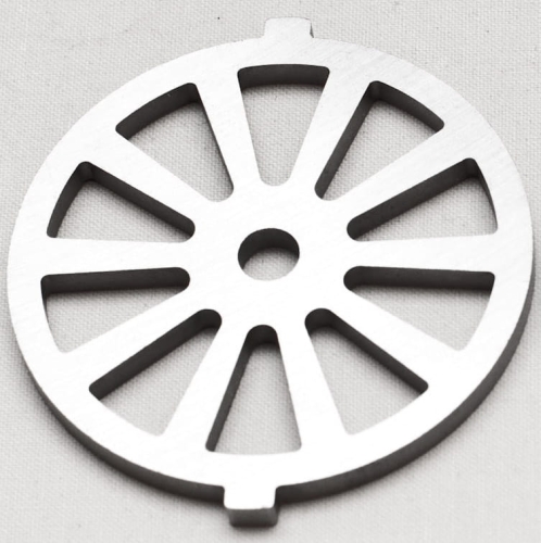 8cc669081a8d7b4ffcd2ba91dbee7da1