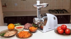 8dd8b04a65f27be9d27a6d182dc96f67