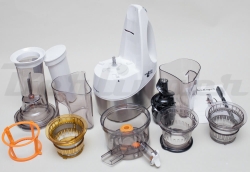 97c770cb8877f88ab54cf98d2b2f4536