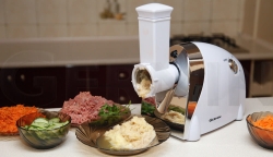 9bf3f88ba31d9e78a025324d5dcf266b