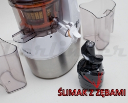 a28af34fea5e413f27ade9a517ce652c