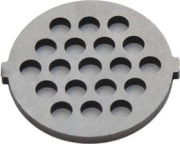 sito grube do maszynki 1300, 1400, 1500, 2000, 2500