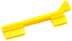 Silikonowa wkładka do 400 350 600 800