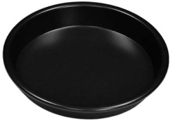 Patelnia do frytkownicy Max1600W i Max1700W