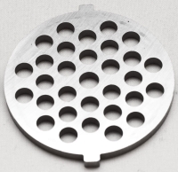 sito 7mm do maszynki Max-2200