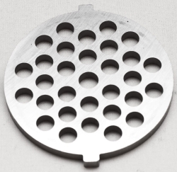 sito 7mm do maszynki Max-2200