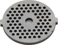 sito drobne do maszynki 1300, 1400, 1500, 2000, 2500