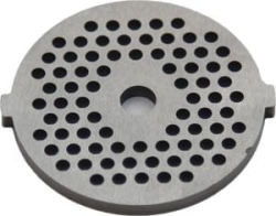 sito drobne do maszynki 1300, 1400, 1500, 2000, 2500