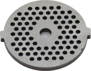 b02e2ab1eb99e9004acee6cd3dda4906