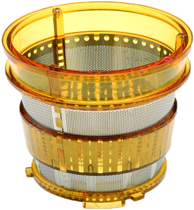 b68830ecc7aef1205b68202125e4e37a