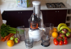 b7e8281bf1826aa215a46c5fcf26ba85