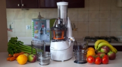 b9d8099e5fef0d1f805c43bffb16a799