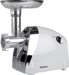 bb24cfe293f70a11bf1baa92f7a3711f