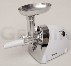 be9f9502fd756b03741e57f0759d1b44