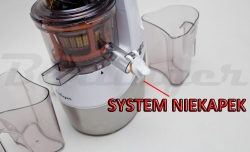 bec066291355d270c48c02849e3800b5