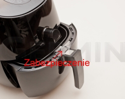 c51eaddc8d8f1a143aa052fe7a144037