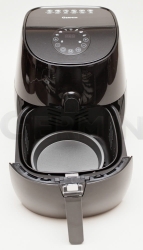 cd67a8ac417df495e23241efcdaf6bdb