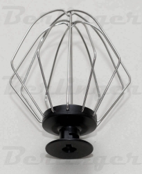 Trzepaczka DO 1500 i 2500