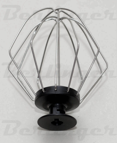 d23d918735c1ee1326fb6ff3d0b80e2b