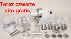 d66296b1302bc94a4546b167eca958cb