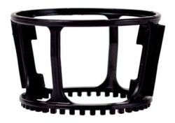 Mechanizm czyszczący do starej 500