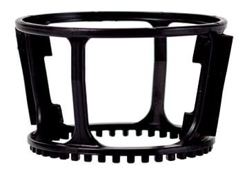 d8506afdd4cc148589dd9e8e9d34ebaf