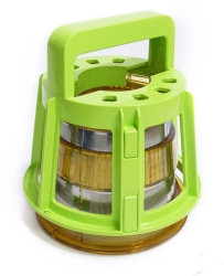 d922c9b5703268fbb4a4f6cde1c15dd4