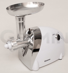 dd7fa1f42816ef5ddf69688a857e470e