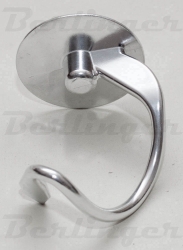 mieszadło hakowe max-1500-w i max-2500-W