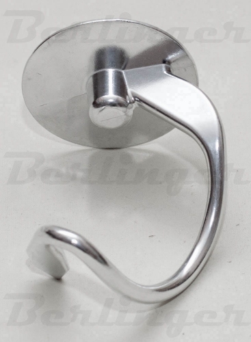 e290fb42cdf8eed264059fa05fddd133