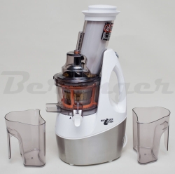 e29a4b7ff6c3dd5796702cc837d08782