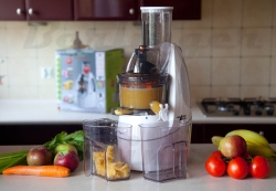 e5d51c79afb43822dde7c058249d9607