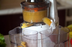 e8638e92fcc2249847bd06329f937b5c