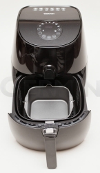 edf1bca3180684f4160102459c8d6165