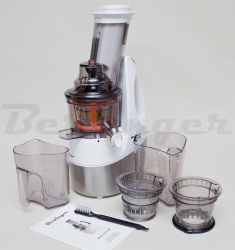 f314b73d2bb3f32447e75dd93fe54bf8