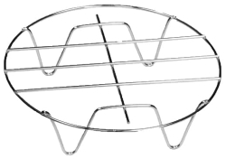 Ruszt do frytkownicy Max1600W