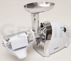 fa660a4da2d3fba49b1750bfb2cbcba6