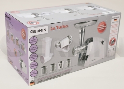 ff11921aeec2dcd3af624b12d705d4ed